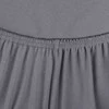Eurofirany BY / JERSEY3 / STA 140X200 + 30CM 140