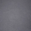Eurofirany BY / JERSEY3 / STA 140X200 + 30CM 140