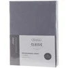 Eurofirany BY / JERSEY3 / STA 140X200 + 30CM 140