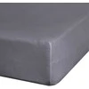 Eurofirany BY / JERSEY3 / STA 140X200 + 30CM 140