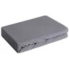 Eurofirany BY / JERSEY3 / STA 140X200 + 30CM 140