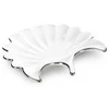 Eurofirany C/ABBI/2/PAT/01 25X25X4 B+SR