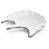 Eurofirany C/ABBI/2/PAT/02 20X21X4 B+SR
