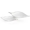 Eurofirany C/ABBI/3/PAT/02 30X13X5 B+SR