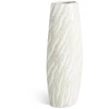 Eurofirany C/ADA/WAZ/01 15X8X43 B+POPI