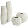 Eurofirany C/ADA/WAZ/01 15X8X43 B+POPI