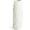 Eurofirany C/ADA/WAZ/02 13X7X35 B+POPI