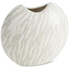 Eurofirany C/ADA/WAZ/03 26X11X21 B+POPI