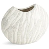 Eurofirany C/ADA/WAZ/04 20X9X17 B+POPI