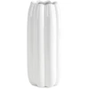 Eurofirany C/ADELIA/WAZ/01 17X40 B