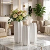 Eurofirany C/ADELIA/WAZ/02 17X35 B