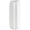 Eurofirany C/ADELIA/WAZ/02 17X35 B