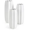 Eurofirany C/ADELIA/WAZ/02 17X35 B