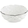 Eurofirany C/ADORE/MIS/03 30X30X11 B+SREB