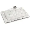 Eurofirany C/ADORE/POJ/04 21X15X10 B+SREB