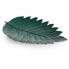 „Eurofirany C/AGRA/1/PAT/02“ 30X18X4 TARGET+SR