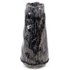 Eurofirany C/ALDA/WAZ/02 14X14X28 GRAN+BEŻO