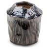 Eurofirany C/ALDA/WAZ/05 13X13X14 GRAN+BEŻO