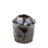Eurofirany C/ALDA/WAZ/05 13X13X14 GRAN+BEŻO