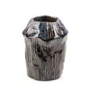 Eurofirany C/ALDA/WAZ/06 16X16X21 LARGE+BENZO