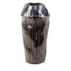 Eurofirany C/ALDA/WAZ/07 16X16X32 GREAT+Baltas