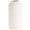 Eurofirany C/ALEXA/WAZ/02 15X15X30 K
