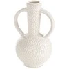 Eurofirany C/ALEXA/WAZ/03 15X15X24 K