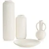 Eurofirany C/ALEXA/WAZ/03 15X15X24 K