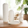 Eurofirany C/ALEXA/WAZ/03 15X15X24 K