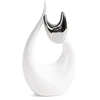 Eurofirany C/ALINA/1/FIG/02 13X7X22 B+SREB