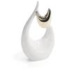 Eurofirany C/ALINA/2/FIG/02 13X7X22 B+SZAM