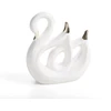 Eurofirany C/ALINA/2/FIG/05 17X7X19 B+SZAM