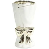 Eurofirany C/ALINA/2/WAZ/02 18X17X33 B+SZAM