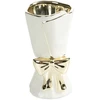Eurofirany C/ALINA/2/WAZ/03 12X12X22 B+SZAM