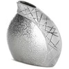Eurofirany C/ALIRA/WAZ/01 20X8X19 SREB