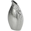 Eurofirany C/ALIRA/WAZ/02 15X8X26 SREB