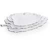 Eurofirany C/ALMA/PAT/03 20X15X4 B+SREB