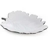 Eurofirany C/ALMA/PAT/03 20X15X4 B+SREB