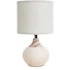 Eurofirany C/AMIRI/LAM/01 18X18X32 K+BEŻO