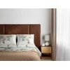Eurofirany C/AMIRI/LAM/01 18X18X32 K+BEŻO