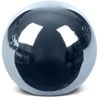 Eurofirany C/AMORA1/kamuoliukai/1 9X9X9/X2 GRAN