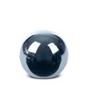 Eurofirany C/AMORA1/kamuoliukai/1 9X9X9/X2 GRAN
