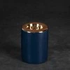 Eurofirany C/AMORA1/PI/3 8X8X10/X2 GRAN+PLN