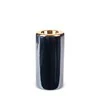 Eurofirany C/AMORA1/PI/4 8X8X15/X2 GRAN+PLN