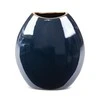 Eurofirany C/AMORA1/WAZ/1 22X12X25 GRAN+PLN