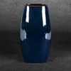 Eurofirany C/AMORA1/WAZ/4 19X12X35 GRAN+PLN