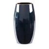 Eurofirany C/AMORA1/WAZ/4 19X12X35 GRAN+PLN