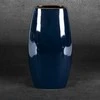 Eurofirany C/AMORA1/WAZ/4 19X12X35 GRAN+PLN