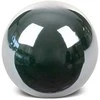 Eurofirany C/AMORA2/kamuoliukai/1 9X9X9/X2 C.ZIEL