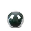 Eurofirany C/AMORA2/kamuoliukai/1 9X9X9/X2 C.ZIEL